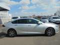 Opel Insignia B Grand Sport Innovation Silber - thumbnail 7
