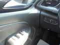 Opel Insignia B Grand Sport Innovation Silber - thumbnail 21