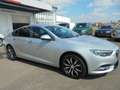 Opel Insignia B Grand Sport Innovation Silber - thumbnail 8