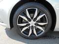 Opel Insignia B Grand Sport Innovation Silber - thumbnail 11