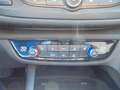Opel Insignia B Grand Sport Innovation Silber - thumbnail 23