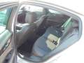 Opel Insignia B Grand Sport Innovation Silber - thumbnail 17
