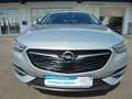 Opel Insignia B Grand Sport Innovation Silber - thumbnail 10