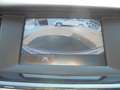 Opel Insignia B Grand Sport Innovation Silber - thumbnail 25
