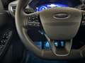 Ford Kuga 1.5 EcoBoost ST-Line Virtual CarPlay Winterpakket Zwart - thumbnail 30
