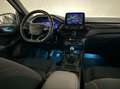 Ford Kuga 1.5 EcoBoost ST-Line Virtual CarPlay Winterpakket Zwart - thumbnail 24