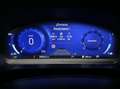 Ford Kuga 1.5 EcoBoost ST-Line Virtual CarPlay Winterpakket Zwart - thumbnail 32