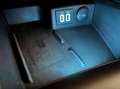 Ford Kuga 1.5 EcoBoost ST-Line Virtual CarPlay Winterpakket Zwart - thumbnail 41