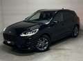 Ford Kuga 1.5 EcoBoost ST-Line Virtual CarPlay Winterpakket Zwart - thumbnail 11
