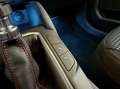 Ford Kuga 1.5 EcoBoost ST-Line Virtual CarPlay Winterpakket Zwart - thumbnail 46