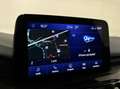 Ford Kuga 1.5 EcoBoost ST-Line Virtual CarPlay Winterpakket Zwart - thumbnail 35