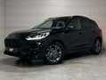Ford Kuga 1.5 EcoBoost ST-Line Virtual CarPlay Winterpakket Zwart - thumbnail 10