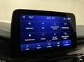 Ford Kuga 1.5 EcoBoost ST-Line Virtual CarPlay Winterpakket Zwart - thumbnail 38