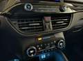 Ford Kuga 1.5 EcoBoost ST-Line Virtual CarPlay Winterpakket Zwart - thumbnail 40