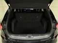 Ford Kuga 1.5 EcoBoost ST-Line Virtual CarPlay Winterpakket Zwart - thumbnail 49