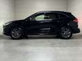 Ford Kuga 1.5 EcoBoost ST-Line Virtual CarPlay Winterpakket Zwart - thumbnail 9