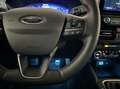 Ford Kuga 1.5 EcoBoost ST-Line Virtual CarPlay Winterpakket Zwart - thumbnail 31