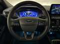 Ford Kuga 1.5 EcoBoost ST-Line Virtual CarPlay Winterpakket Zwart - thumbnail 29