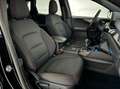 Ford Kuga 1.5 EcoBoost ST-Line Virtual CarPlay Winterpakket Zwart - thumbnail 20