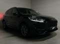 Ford Kuga 1.5 EcoBoost ST-Line Virtual CarPlay Winterpakket Zwart - thumbnail 13