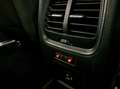 Ford Kuga 1.5 EcoBoost ST-Line Virtual CarPlay Winterpakket Zwart - thumbnail 26