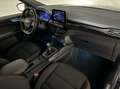 Ford Kuga 1.5 EcoBoost ST-Line Virtual CarPlay Winterpakket Zwart - thumbnail 17