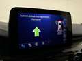 Ford Kuga 1.5 EcoBoost ST-Line Virtual CarPlay Winterpakket Zwart - thumbnail 44