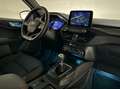Ford Kuga 1.5 EcoBoost ST-Line Virtual CarPlay Winterpakket Zwart - thumbnail 18
