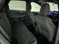 Ford Kuga 1.5 EcoBoost ST-Line Virtual CarPlay Winterpakket Zwart - thumbnail 21
