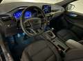 Ford Kuga 1.5 EcoBoost ST-Line Virtual CarPlay Winterpakket Zwart - thumbnail 15