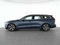 Volvo V60 T8 Recharge AWD Plus Bright 19"+PANO+360° Blau - thumbnail 11