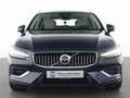 Volvo V60 T8 Recharge AWD Plus Bright 19"+PANO+360° Blu/Azzurro - thumbnail 13