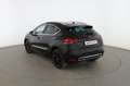 DS Automobiles DS 4 1.6 THP SportChic Negro - thumbnail 4