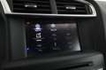 DS Automobiles DS 4 1.6 THP SportChic Negro - thumbnail 28