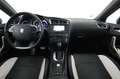 DS Automobiles DS 4 1.6 THP SportChic Negro - thumbnail 13