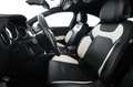 DS Automobiles DS 4 1.6 THP SportChic Negro - thumbnail 11