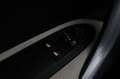 DS Automobiles DS 4 1.6 THP SportChic Negro - thumbnail 24