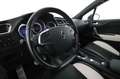 DS Automobiles DS 4 1.6 THP SportChic Negro - thumbnail 12