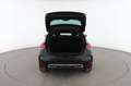 DS Automobiles DS 4 1.6 THP SportChic Negro - thumbnail 17
