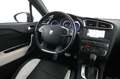 DS Automobiles DS 4 1.6 THP SportChic Negro - thumbnail 14