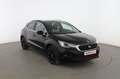 DS Automobiles DS 4 1.6 THP SportChic Negro - thumbnail 8