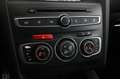 DS Automobiles DS 4 1.6 THP SportChic Negro - thumbnail 27