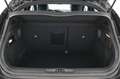 DS Automobiles DS 4 1.6 THP SportChic Negro - thumbnail 18