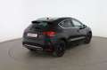 DS Automobiles DS 4 1.6 THP SportChic Negro - thumbnail 6