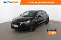 DS Automobiles DS 4 1.6 THP SportChic Negro - thumbnail 1