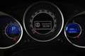 DS Automobiles DS 4 1.6 THP SportChic Negro - thumbnail 21