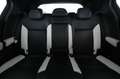 DS Automobiles DS 4 1.6 THP SportChic Negro - thumbnail 16