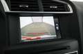 DS Automobiles DS 4 1.6 THP SportChic Negro - thumbnail 26