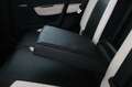 DS Automobiles DS 4 1.6 THP SportChic Negro - thumbnail 22