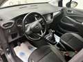 Opel Crossland X 1.5 Turbo DEdition S/S *** 12 MOIS GARANTIE *** Zwart - thumbnail 9